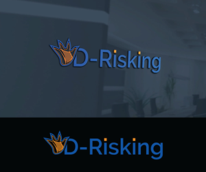 Diseño de Logo por Srk pix!14 para este proyecto | Diseño: #36731809