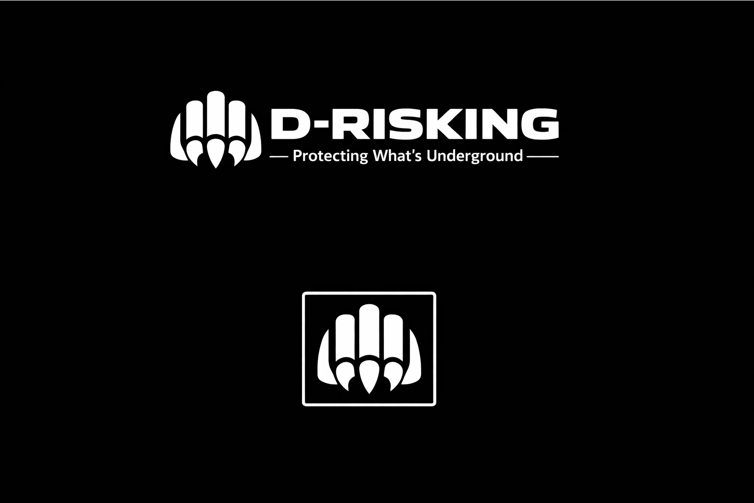 Logo Design by graphicawy for this project | Design #36724722