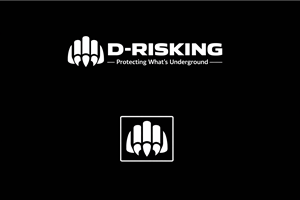 Design de Logo par graphicawy pour ce projet | Design : #36724722