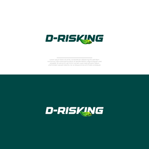 Diseño de Logo por AstuDesign para este proyecto | Diseño: #36720157