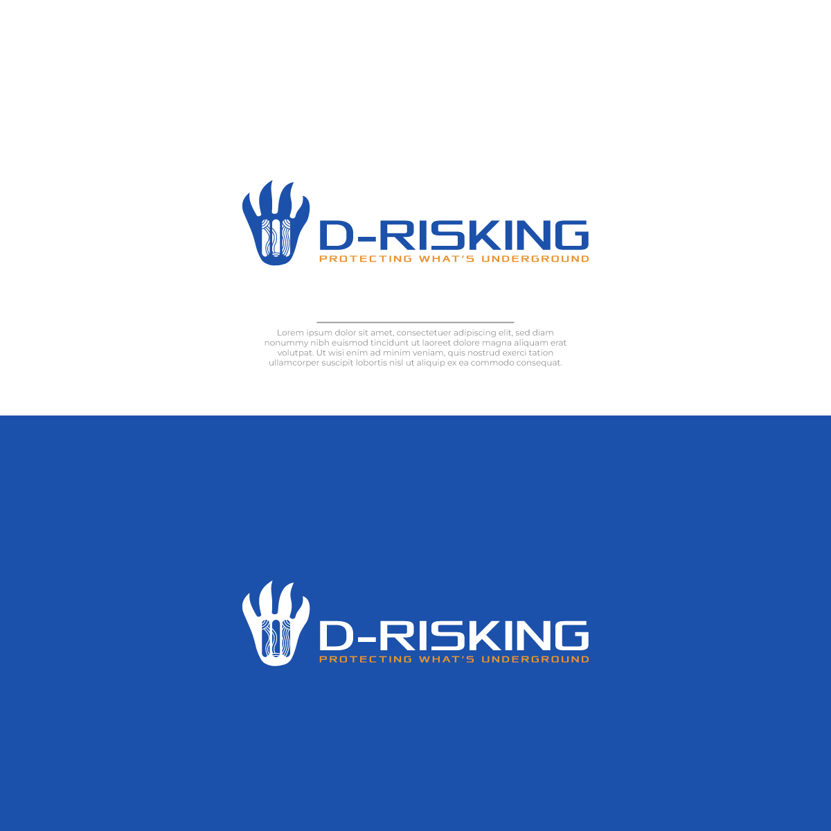 Design de Logo par AstuDesign pour ce projet | Design #36722408