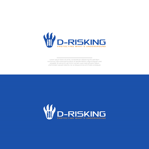 Diseño de Logo por AstuDesign para este proyecto | Diseño: #36722408