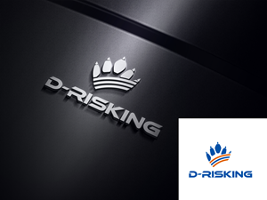 Diseño de Logo por Graphixpointt para este proyecto | Diseño: #36725447