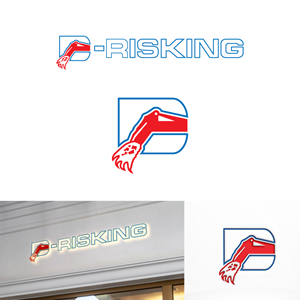 Diseño de Logo por VectorForge para este proyecto | Diseño: #36724832