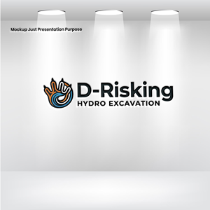 Diseño de Logo por VectorForge para este proyecto | Diseño: #36734367