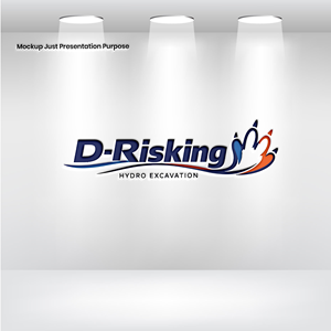 Diseño de Logo por VectorForge para este proyecto | Diseño: #36734369