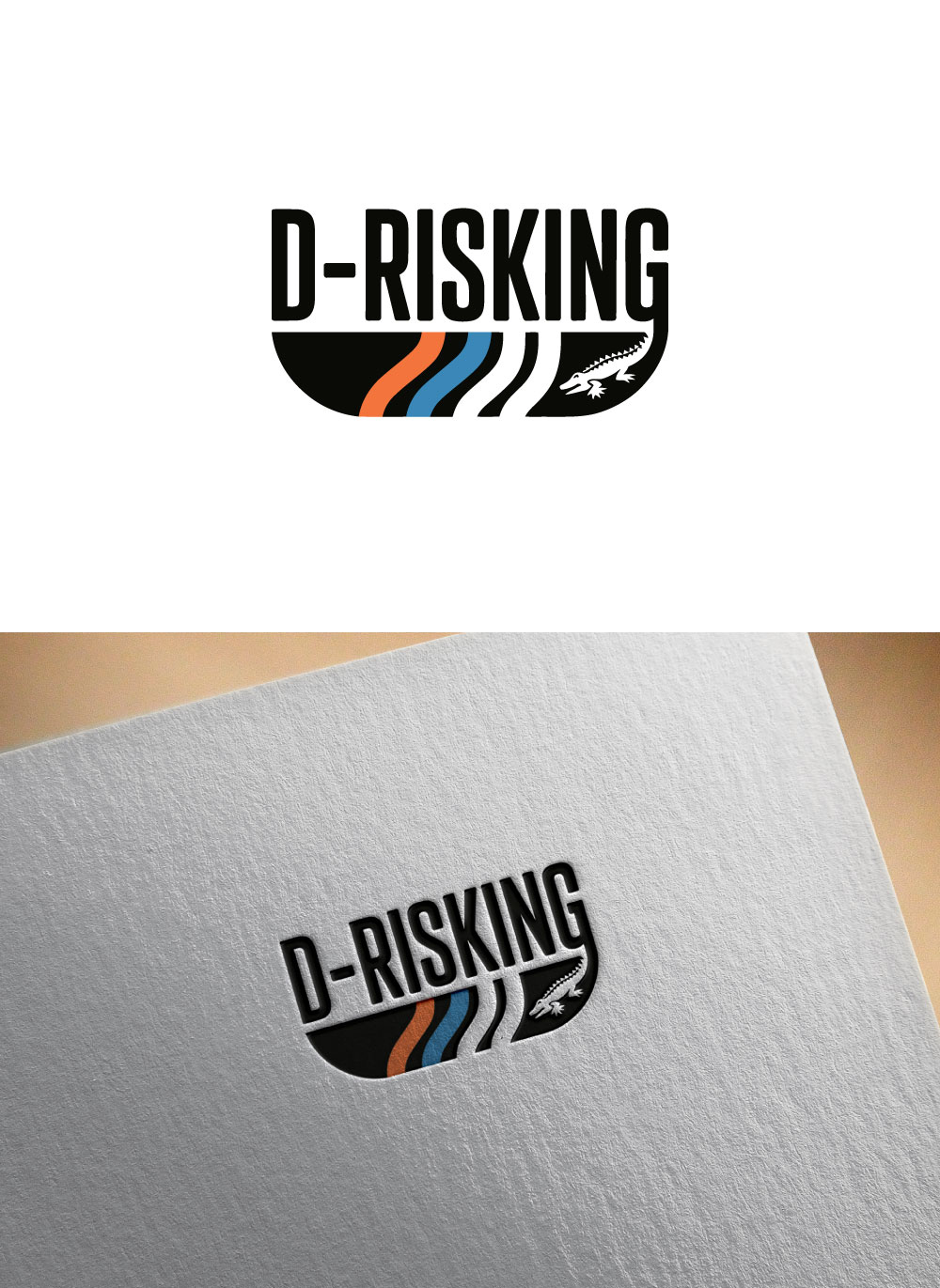 Design de Logo par KING JM pour ce projet | Design #36721499