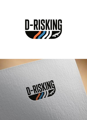 Design de Logo par KING JM pour ce projet | Design : #36721499