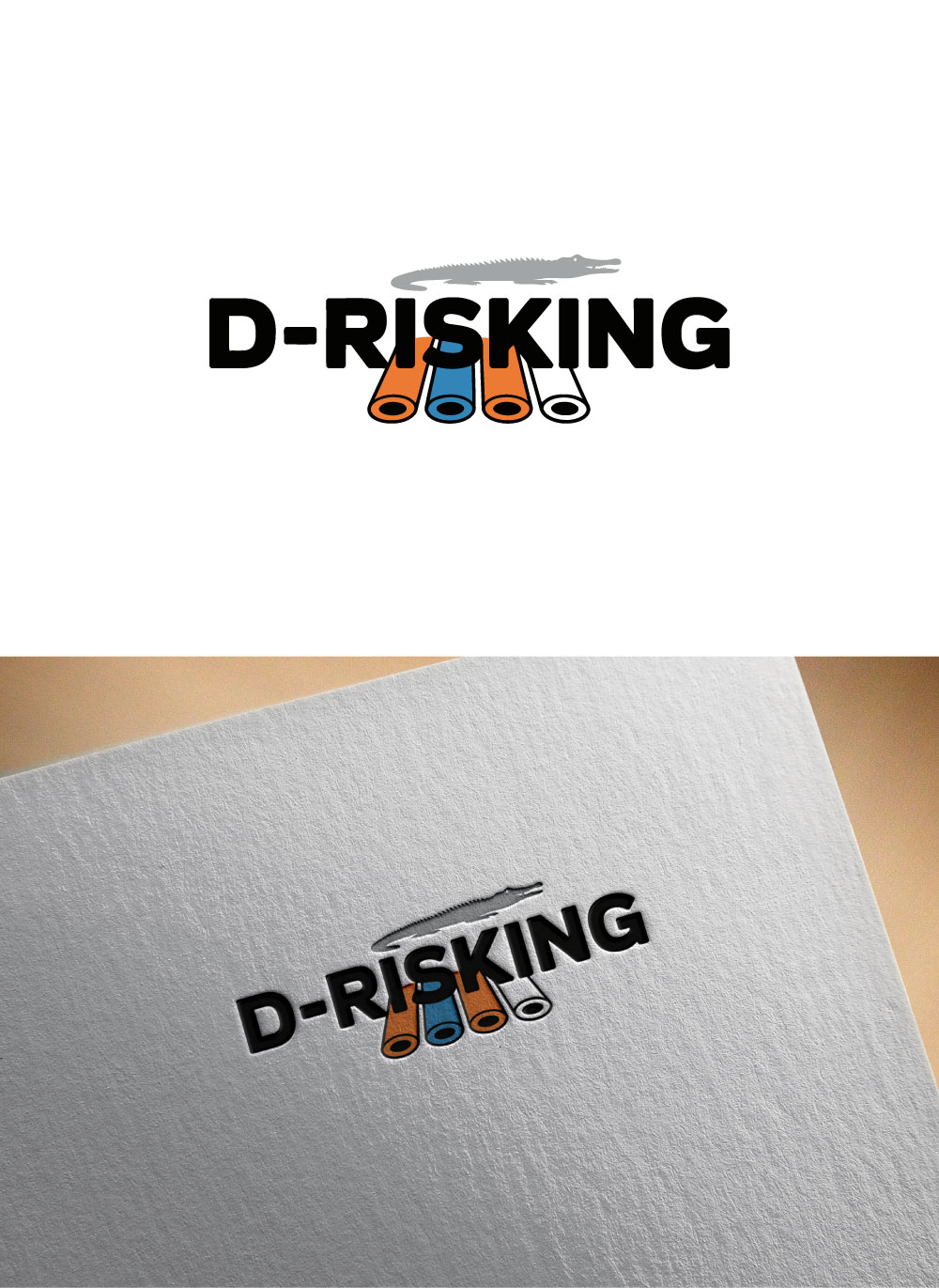 Design de Logo par KING JM pour ce projet | Design #36721500