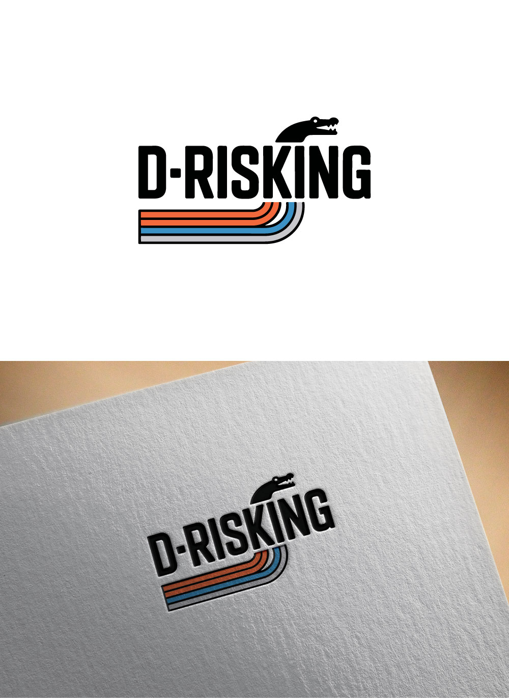 Design de Logo par KING JM pour ce projet | Design #36721501