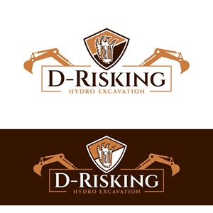 Diseño de Logo por Suvendu.S para este proyecto | Diseño: #36741856