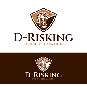 Diseño de Logo por Suvendu.S para este proyecto | Diseño: #36741857