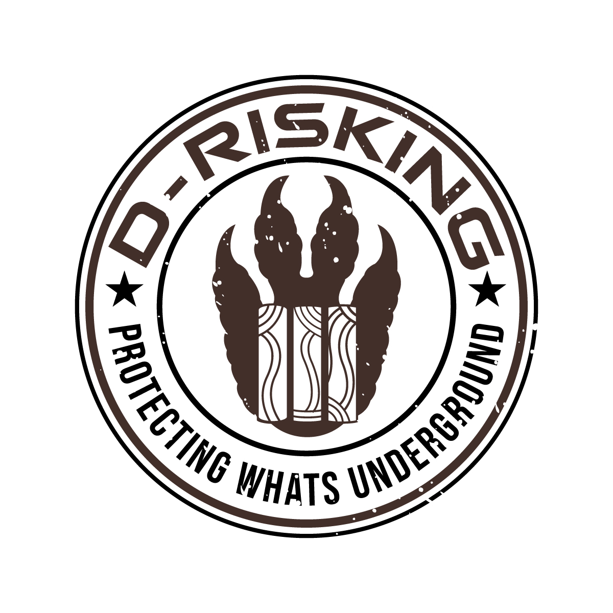 Diseño de Logo por Suvendu.S para este proyecto | Diseño #36742205