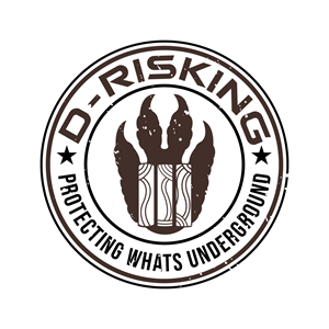 Diseño de Logo por Suvendu.S para este proyecto | Diseño: #36742205