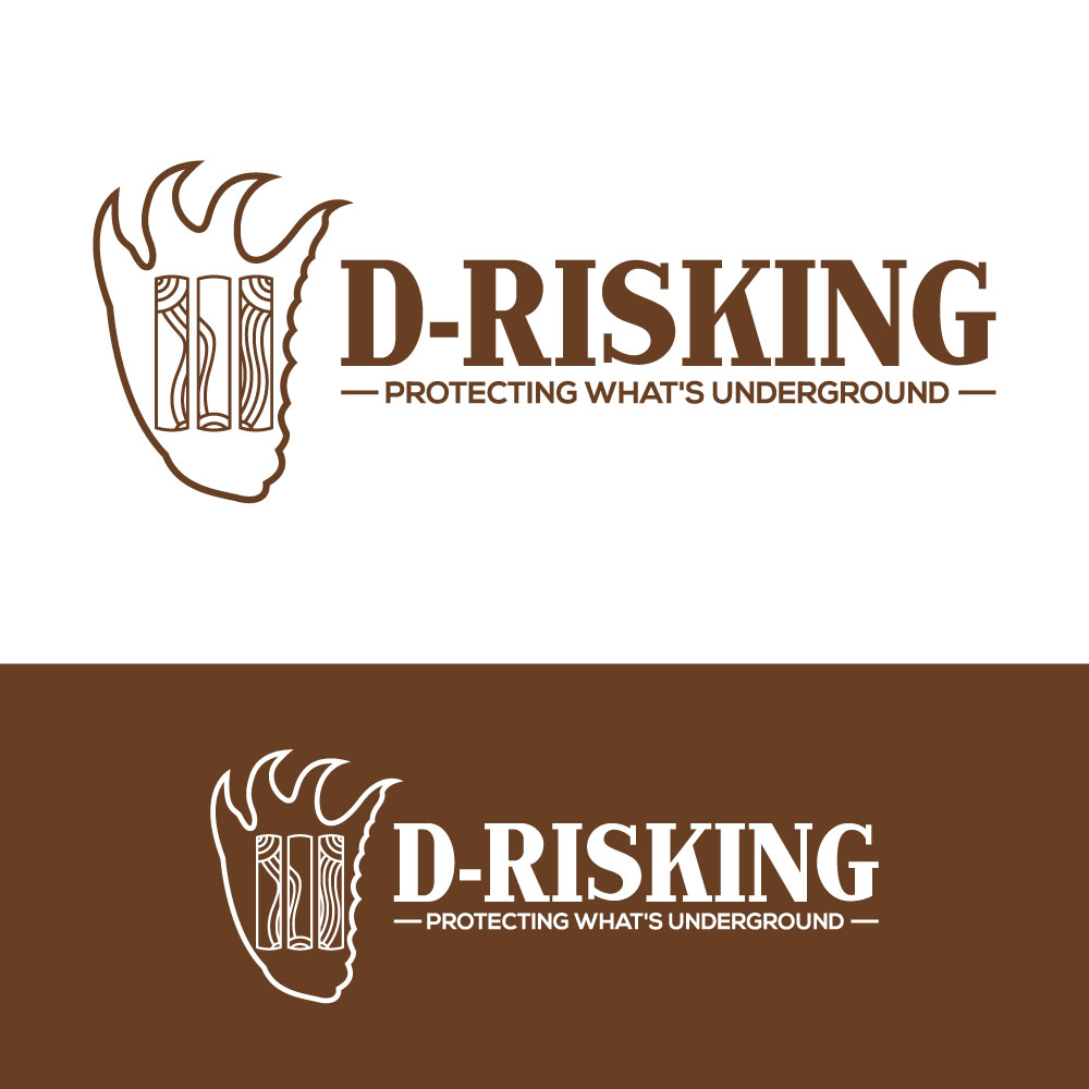 Diseño de Logo por Suvendu.S para este proyecto | Diseño #36742217