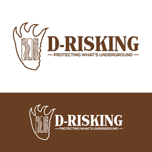 Diseño de Logo por Suvendu.S para este proyecto | Diseño: #36742217