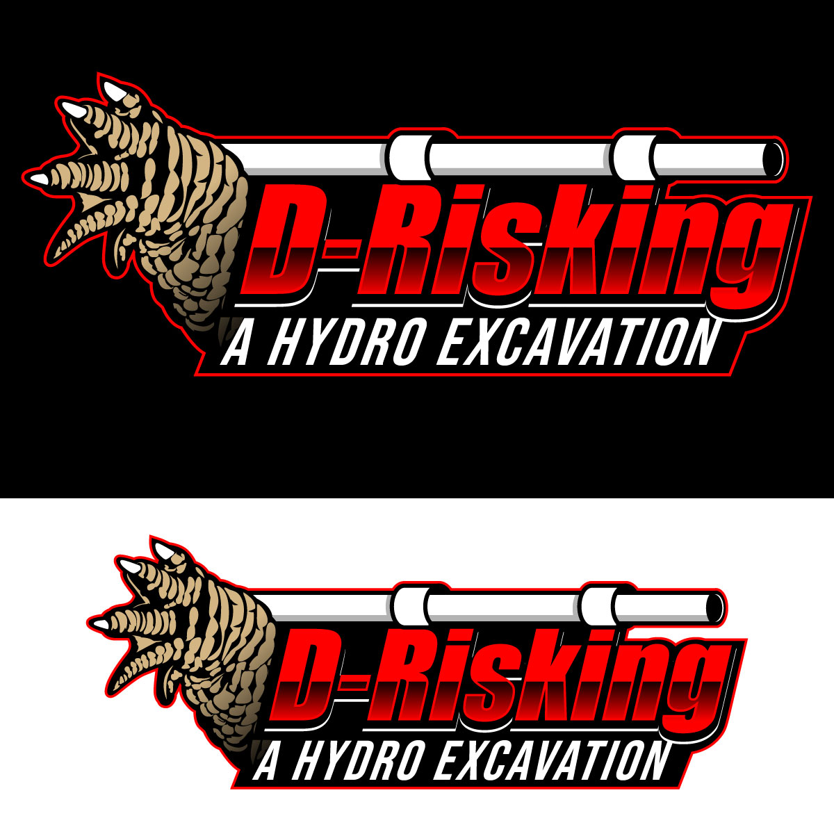 Diseño de Logo por Suvendu.S para este proyecto | Diseño #36742247