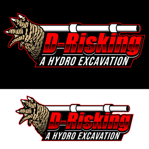 Diseño de Logo por Suvendu.S para este proyecto | Diseño: #36742247