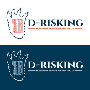 Diseño de Logo por Suvendu.S para este proyecto | Diseño: #36742328