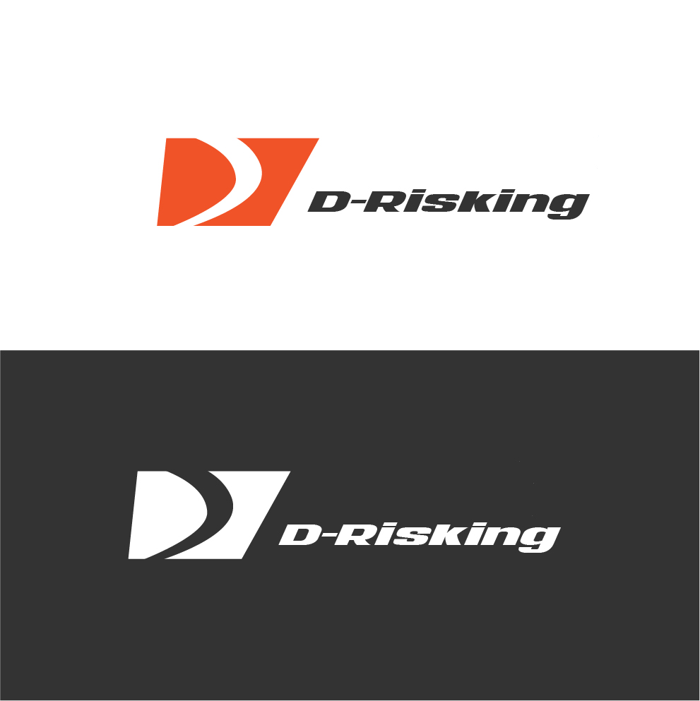 Logo Design by WATER ROCK for this project | Design #36728947