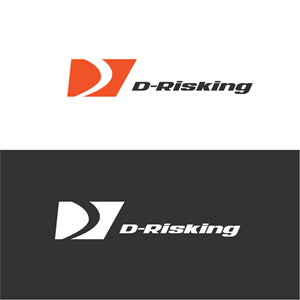 Design de Logo par WATER ROCK pour ce projet | Design : #36728947