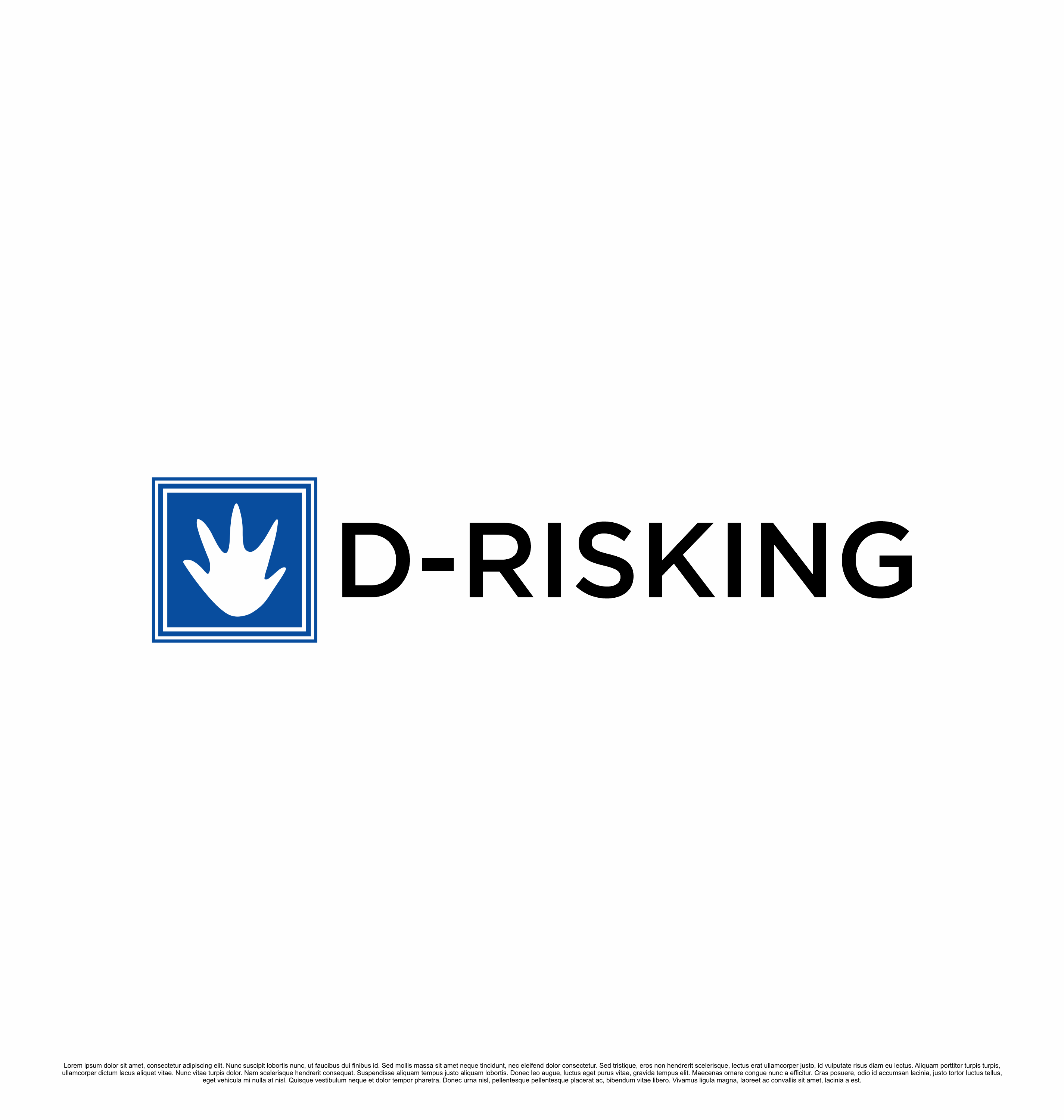 Diseño de Logo por saesean para este proyecto | Diseño #36727418