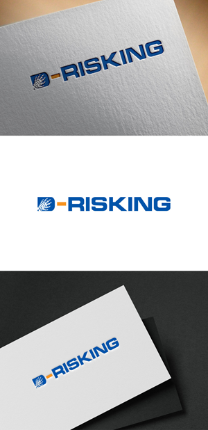 Diseño de Logo por DesignVerse777 para este proyecto | Diseño: #36735904