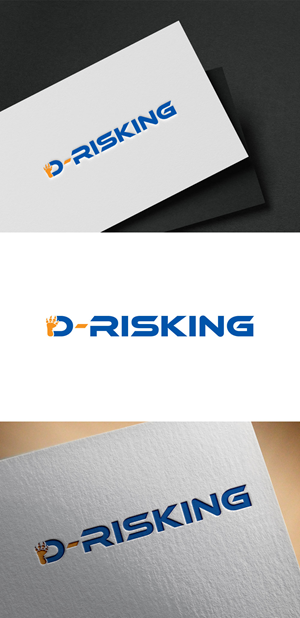 Diseño de Logo por DesignVerse777 para este proyecto | Diseño: #36735905