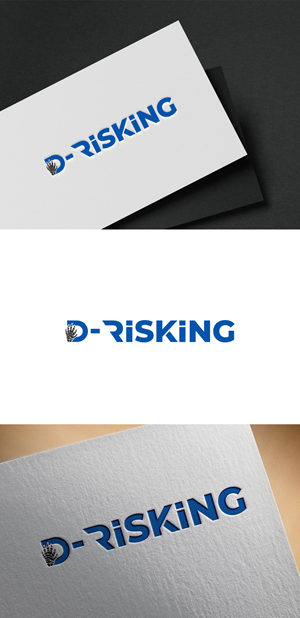 Diseño de Logo por DesignVerse777 para este proyecto | Diseño: #36735906