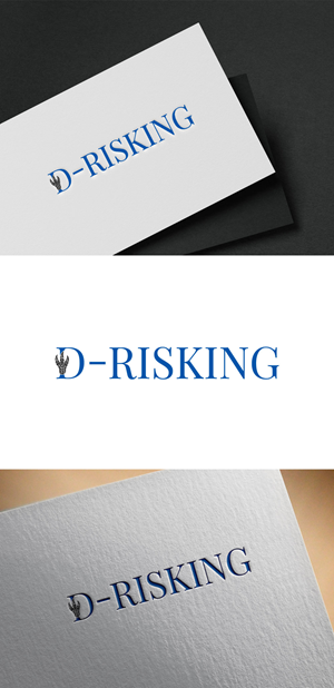 Diseño de Logo por DesignVerse777 para este proyecto | Diseño: #36735907