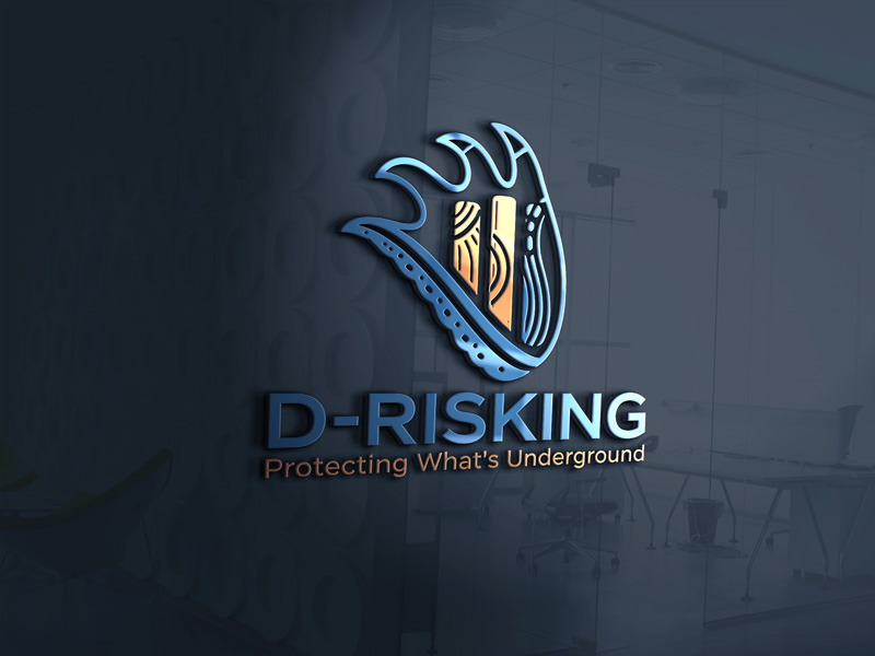 Diseño de Logo por twon42 para este proyecto | Diseño #36724424