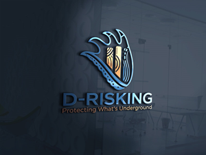 Diseño de Logo por twon42 para este proyecto | Diseño: #36724424