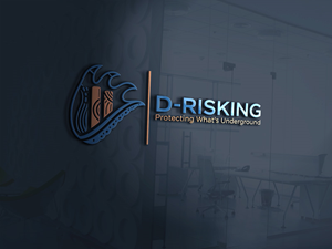 Diseño de Logo por twon42 para este proyecto | Diseño: #36726212