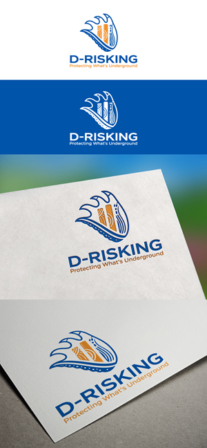 Diseño de Logo por twon42 para este proyecto | Diseño: #36739093