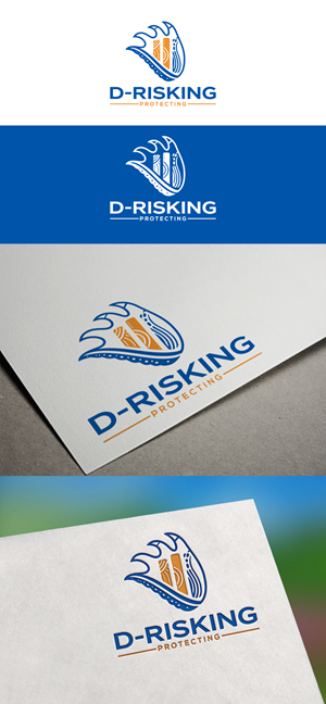 Design de Logo par twon42 pour ce projet | Design : #36739106