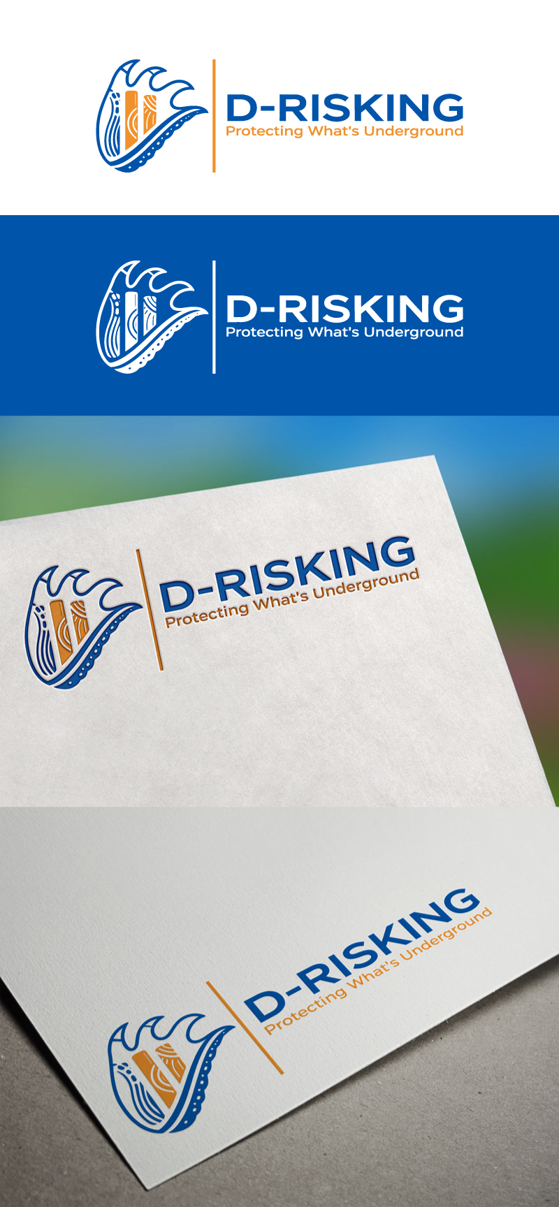 Design de Logo par twon42 pour ce projet | Design #36739117