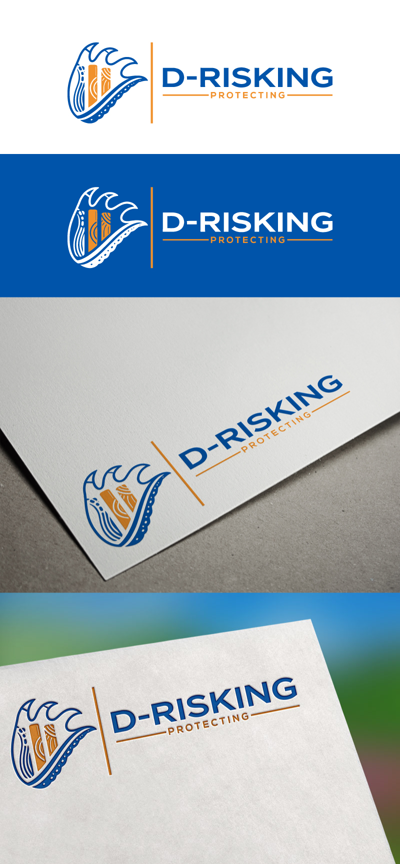 Diseño de Logo por twon42 para este proyecto | Diseño #36739134