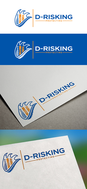 Diseño de Logo por twon42 para este proyecto | Diseño: #36739134