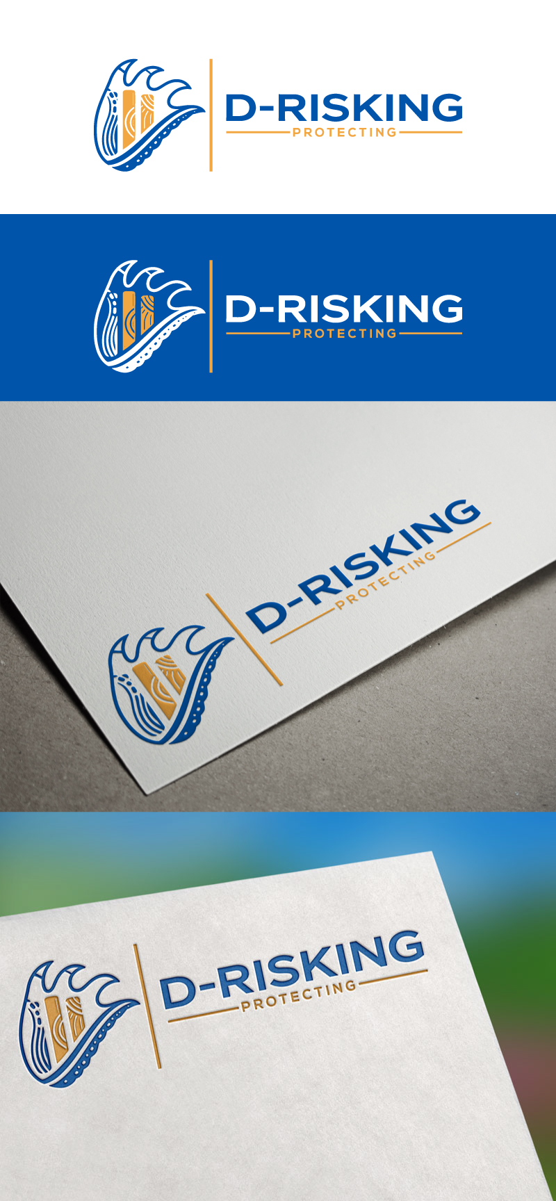 Diseño de Logo por twon42 para este proyecto | Diseño #36739586