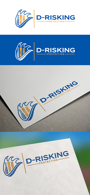 Diseño de Logo por twon42 para este proyecto | Diseño: #36739586