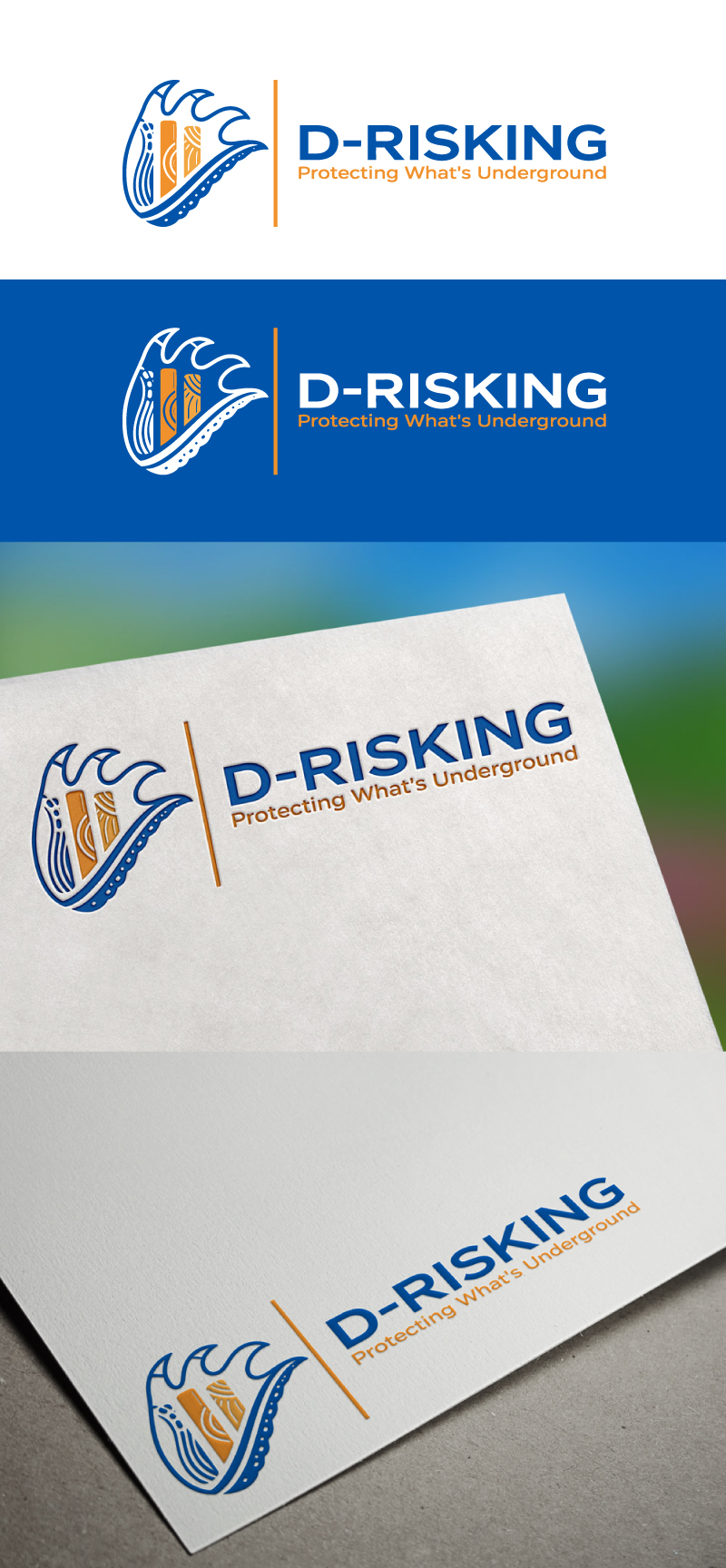 Diseño de Logo por twon42 para este proyecto | Diseño #36739659