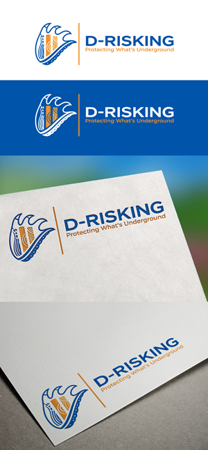 Diseño de Logo por twon42 para este proyecto | Diseño: #36739659