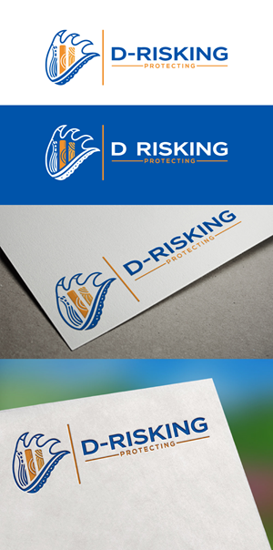 Design de Logo par twon42 pour ce projet | Design : #36739671