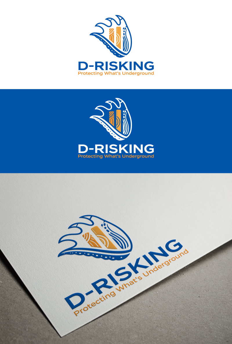 Diseño de Logo por twon42 para este proyecto | Diseño #36739682