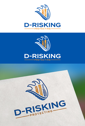 Design de Logo par twon42 pour ce projet | Design : #36739689