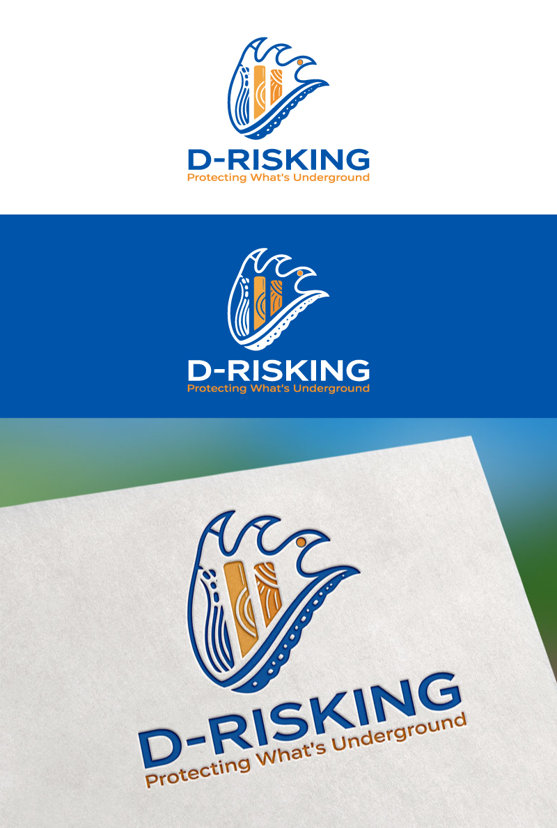 Design de Logo par twon42 pour ce projet | Design #36755631