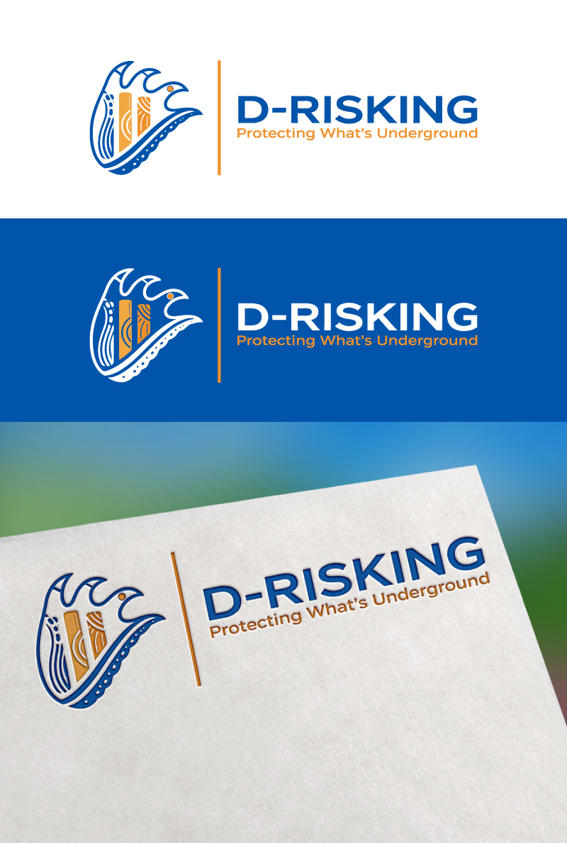 Design de Logo par twon42 pour ce projet | Design #36755641