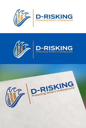 Design de Logo par twon42 pour ce projet | Design : #36755641