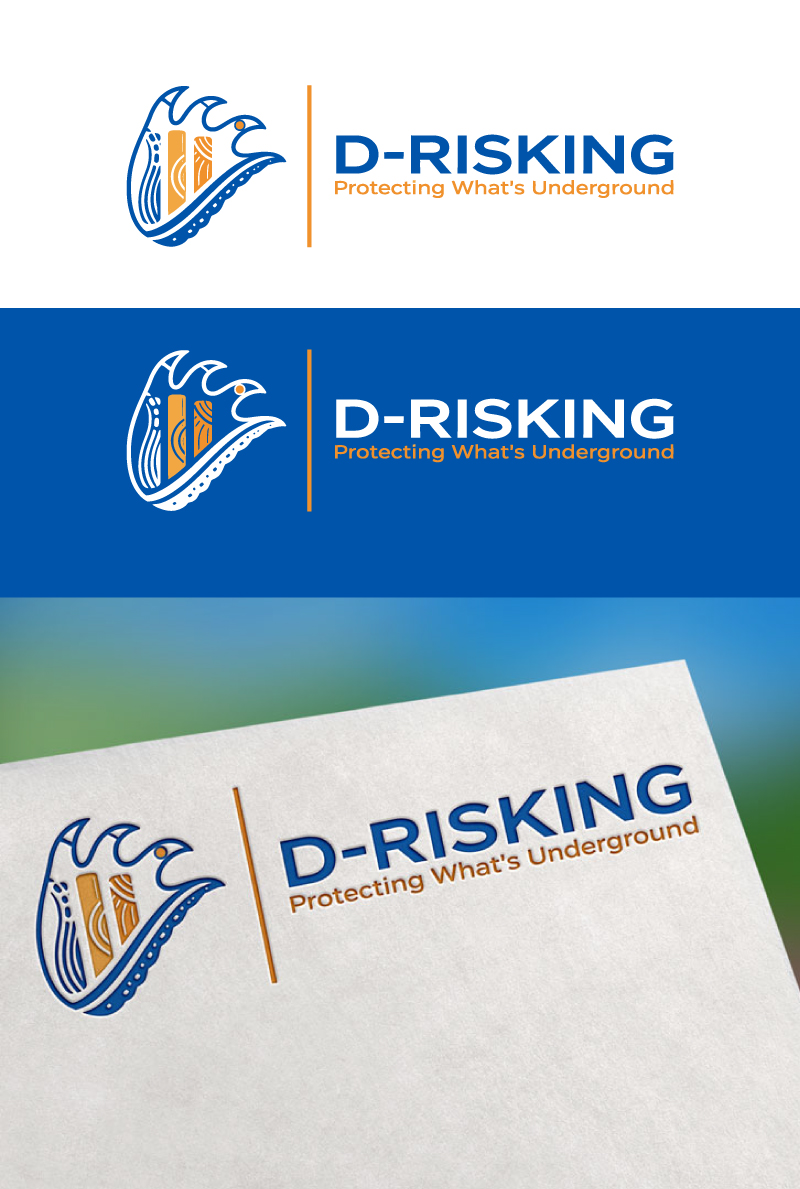 Design de Logo par twon42 pour ce projet | Design #36755829