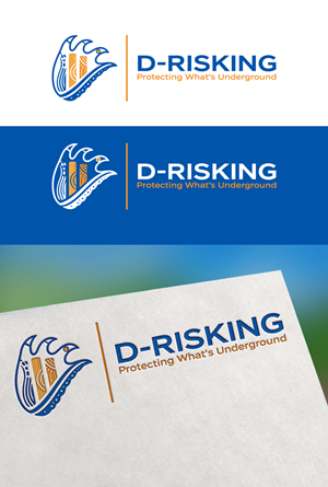 Design de Logo par twon42 pour ce projet | Design : #36755829